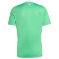 Manchester United Goalkeeper Jersey 2025/26