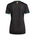Women&#x27;s Manchester United Third Jersey 2025/26