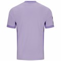 Brighton &amp; Hove Albion Away Jersey 2025/26