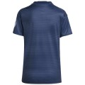 Women&#x27;s Real Madrid Away Jersey 2025/26