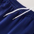 Arsenal Training Tracksuit Kit(Jacket+Pants) Blue 2025/26