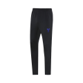 Barcelona x Kobe Bryant Training Tracksuit Kit(Jacket+Pants) 2025/26