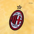 FOFANA #19 AC Milan Third Jersey 2025/26
