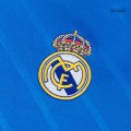 TCHOUAMENI #14 Real Madrid Third Jersey 2025/26