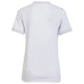 Women&#x27;s Real Madrid Home Jersey 2025/26