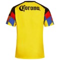 Club America Home Jersey 2025/26