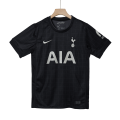XAVI #7 Tottenham Hotspur Away Jersey 2025/26