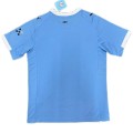 [Super Replica] Manchester City Home Jersey 2025/26