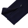 Barcelona Training Tracksuit Kit(Jacket+Pants) Navy&amp;Orange 2025/26