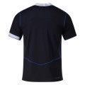 Chelsea Third Match Jersey Player Version 2025/26