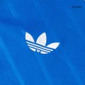 TCHOUAMENI #14 Real Madrid Third Jersey 2025/26