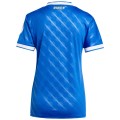 Women&#x27;s Real Madrid Third Jersey 2025/26