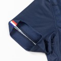 G.RAMOS #9 PSG Home Jersey 2025/26 - [Super Replica]