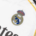 CAMAVINGA #6 Real Madrid Home Jersey 2025/26 - [Super Replica]