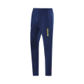 Arsenal Training Tracksuit Kit(Jacket+Pants) Navy&amp;Red 2025/26
