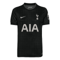 XAVI #7 Tottenham Hotspur Away Jersey 2025/26