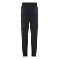 Barcelona x Kobe Bryant Training Tracksuit Kit(Jacket+Pants) 2025/26