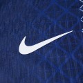 D.DOUÉ #14 PSG Home Match Jersey Player Version 2025/26