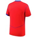 PSG Third Jersey 2025/26