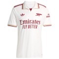 Arsenal Third Jersey 2025/26