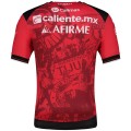 Club Tijuana Home Jersey 2025/26