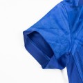 ESTÊVÃO #41 Chelsea Home Jersey 2025/26 - [Super Replica]