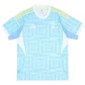 Juventus Away Jersey 2025/26