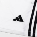 Manchester United Home Jersey Full Kit 2025/26 - [Super Replica]