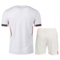 Chelsea Away Jersey Kit 2025/26