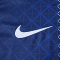 B.BARCOLA #29 PSG Home Jersey 2025/26 - [Super Replica]