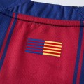 RASHFORD #14 Barcelona Home Jersey 2025/26 - UCL