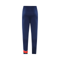 Arsenal Training Tracksuit Kit(Jacket+Pants) Navy&amp;Red 2025/26