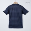 CAMAVINGA #6 Real Madrid Away Match Jersey Player Version 2025/26