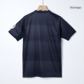 HUIJSEN #24 Real Madrid Away Jersey 2025/26 - [Super Replica]