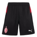 AC Milan Home Jersey Full Kit 2025/26 - [Super Replica]