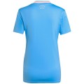 Women&#x27;s Inter Miami CF Third Jersey 2025/26