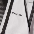 KALULU #15 Juventus Home Jersey 2025/26