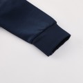 Arsenal Training Tracksuit Kit(Jacket+Pants) Navy&amp;Red 2025/26