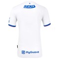 Glasgow Rangers Away Jersey 2025/26