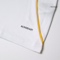 MODRIĆ #10 Real Madrid Home Jersey 2025/26 - [Super Replica]