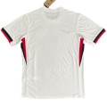 Chelsea Away Jersey Kit 2025/26