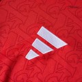 RICE #41 Arsenal Home Jersey 2025/26  - [Super Replica]