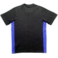 Barcelona x Kobe Bryant &#x27;Mamba&#x27; Pre-Match Jersey 2025/26