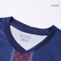 Kids PSG Home Jersey Full Kit 2025/26