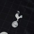 XAVI #7 Tottenham Hotspur Away Jersey 2025/26
