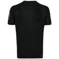 Tottenham Hotspur Away Match Jersey Player Version 2025/26