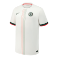 Chelsea Away Jersey Full Kit 2025/26