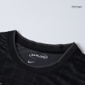 XAVI #7 Tottenham Hotspur Away Jersey 2025/26