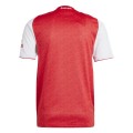 Arsenal Home Match Jersey Player Version 2025/26