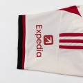 Liverpool Away Jersey Full Kit 2025/26